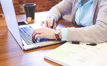 Learn Photoshop, Web Design & Profitable